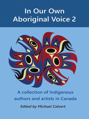 In Our Own Aboriginal Voice 2 - ebook